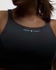 Peloton Peloton PaceForm Enhanced Support High Neck Bra - 5