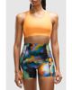Peloton Peloton PaceForm Laser Perforation Bra - 1