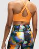 Peloton Peloton PaceForm Laser Perforation Bra - 4