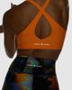 Peloton Peloton PaceForm Laser Perforation Bra - 5