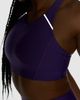 Peloton Peloton PaceForm Longline Racer Front Bra - 4