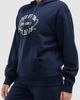 Peloton Peloton Soft Fleece Hoodie - 2