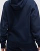 Peloton Peloton Soft Fleece Hoodie - 3