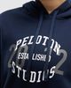 Peloton Peloton Soft Fleece Hoodie - 4