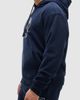 Peloton Peloton Soft Fleece Hoodie - 5