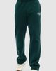 Peloton Peloton Soft Fleece Straight Leg Pant - 1
