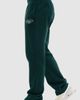 Peloton Peloton Soft Fleece Straight Leg Pant - 2