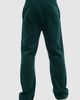 Peloton Peloton Soft Fleece Straight Leg Pant - 3