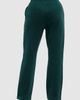 Peloton Peloton Soft Fleece Straight Leg Pant - 4