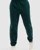 Peloton Peloton Soft Fleece Sweatpant - 1