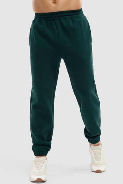 Peloton Peloton Soft Fleece Sweatpant