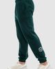 Peloton Peloton Soft Fleece Sweatpant - 2