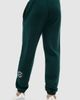 Peloton Peloton Soft Fleece Sweatpant - 3
