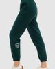 Peloton Peloton Soft Fleece Sweatpant - 5