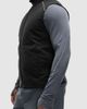 Peloton Peloton Women's Padded Full Zip Run Vest - 2