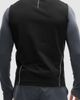 Peloton Peloton Women's Padded Full Zip Run Vest - 3