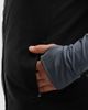 Peloton Peloton Women's Padded Full Zip Run Vest - 4