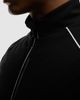 Peloton Peloton Women's Padded Full Zip Run Vest - 5