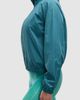 Peloton Peloton Woven Seamed Run Shell - 2