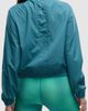 Peloton Peloton Woven Seamed Run Shell - 3