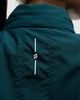 Peloton Peloton Woven Seamed Run Shell - 4