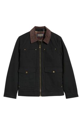 Pendleton Pendleton Carson City Ranch Jacket