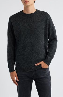 Pendleton Pendleton Wool Crewneck Sweater