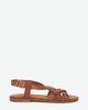Penelope Chilvers Buttercup Sandals - 1
