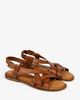 Penelope Chilvers Buttercup Sandals - 2