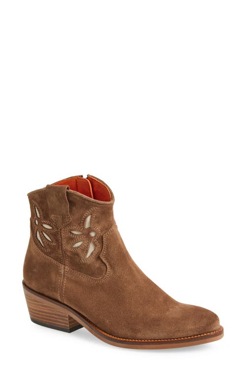 Penelope Chilvers Penelope Chilvers Cassidy Jasmine Water Repellent Western Boot