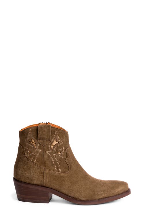 Penelope Chilvers Penelope Chilvers Cassidy Paloma Western Boot