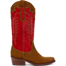 Penelope Chilvers Penelope Chilvers Jolene Cowboy Boot