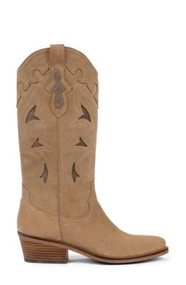Penelope Chilvers Penelope Chilvers Jolene Paloma Cowboy Boot