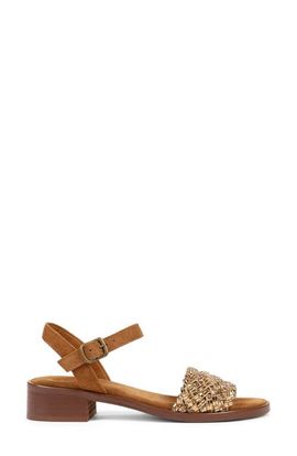 Penelope Chilvers Penelope Chilvers Milos Diamante Sandal