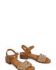 Penelope Chilvers Penelope Chilvers Milos Diamante Sandal - 2