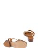 Penelope Chilvers Penelope Chilvers Milos Diamante Sandal - 4