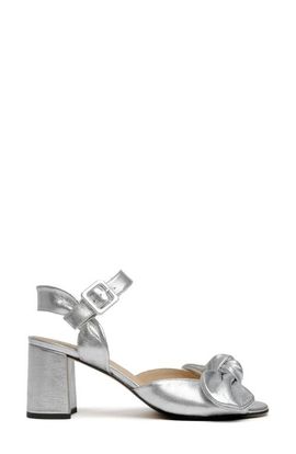 Penelope Chilvers Penelope Chilvers Minnie Ankle Strap Sandal