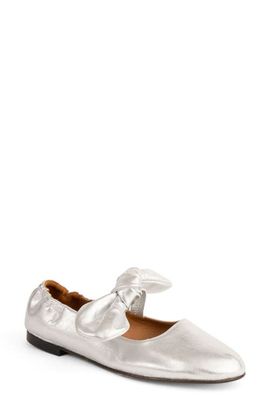 Penelope Chilvers Penelope Chilvers Minnie Mary Jane Flat