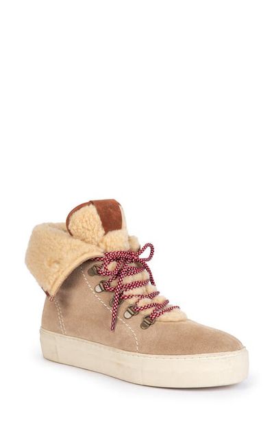 Penelope Chilvers Penelope Chilvers Phoenix Wool Bootie