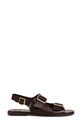 Penelope Chilvers Penelope Chilvers Portobello Slingback Sandal