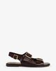 Penelope Chilvers Portobello Sandals - 1