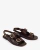 Penelope Chilvers Portobello Sandals - 2