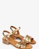 Penelope Chilvers Shepherdess Sandals - 2