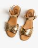 Penelope Chilvers Shepherdess Sandals - 3