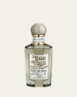 Penhaligon's A Balm of Calm Eau de Parfum, 3.4 oz.