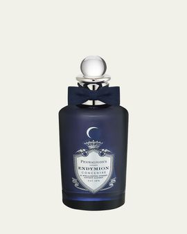 Penhaligon's Endymion Concentre Eau de Parfum, 3.4 oz.