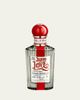 Penhaligon's Liquid Love Eau de Parfum, 3.4 oz. - 1
