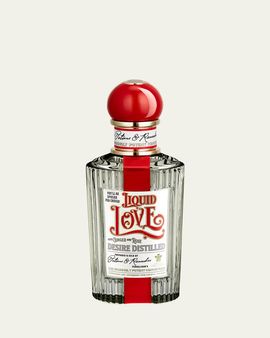 Penhaligon's Liquid Love Eau de Parfum, 3.4 oz.