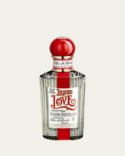 Penhaligon's Liquid Love Eau de Parfum, 3.4 oz.