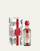 Penhaligon's Liquid Love Eau de Parfum, 3.4 oz. - 2